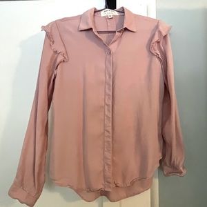 Cloth & Stone Anthropology